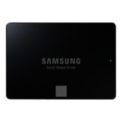 Samsung 120GB 750 Evo Series SATA 6Gb/s 2.5 SSD Samsung 120GB 750 Evo Series SATA 6Gb/s 2.5 SSD
